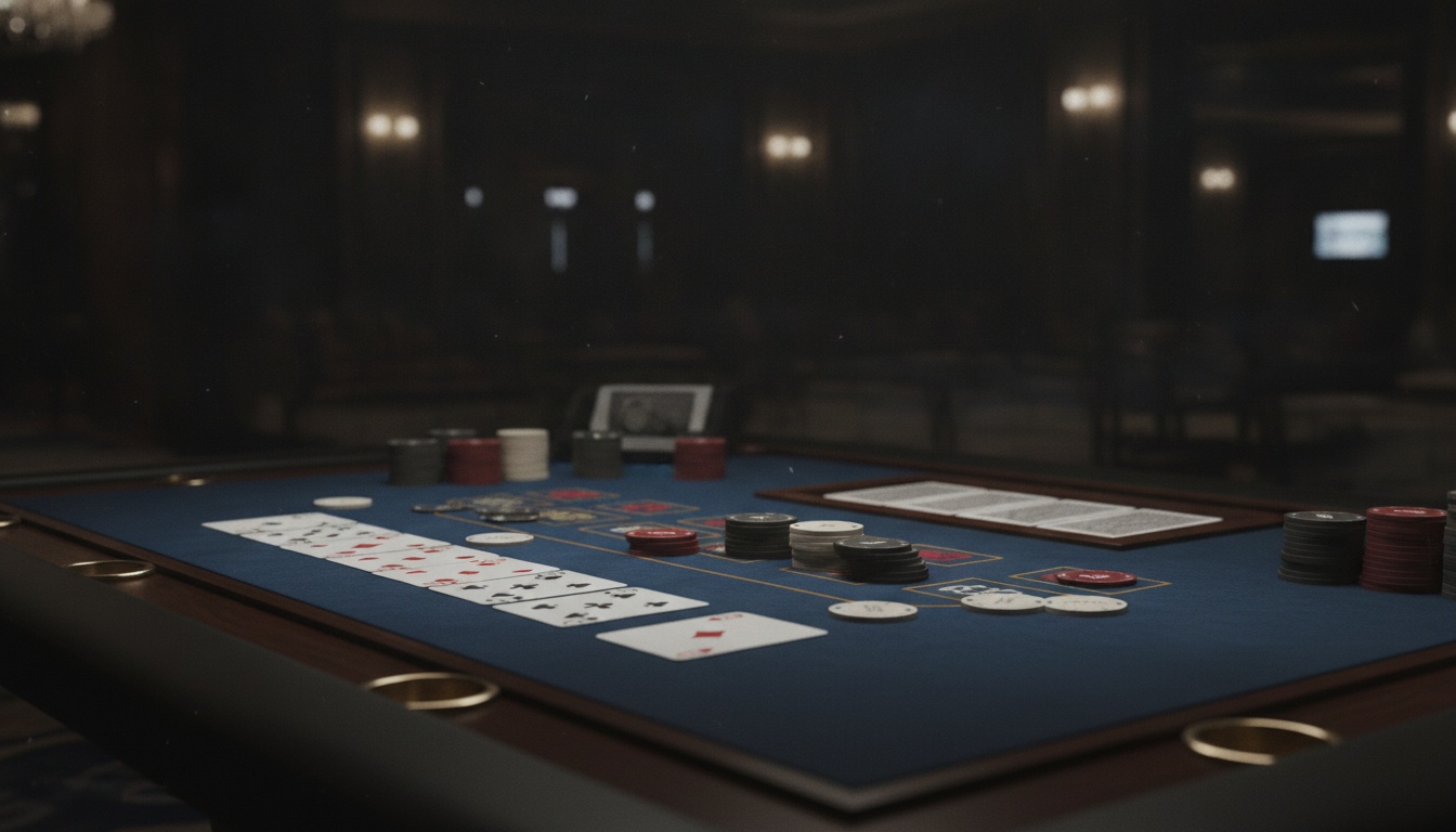 Explore the Game Selection at Wild Tokyo Casino