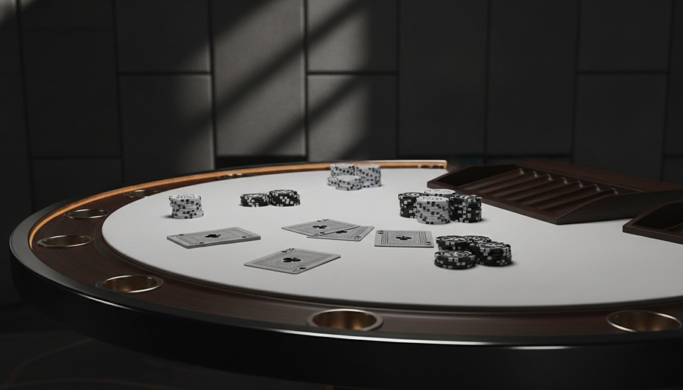 Explore the Game Selection at Wild Tokyo Casino